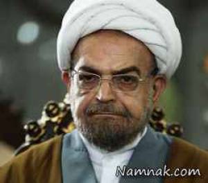 حمید لولایی